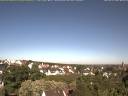 Vorschaubild von 12.05.2025 08:36