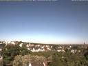 Vorschaubild von 12.05.2025 08:39