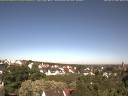 Vorschaubild von 12.05.2025 08:42