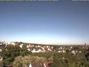Vorschaubild von 12.05.2025 08:43