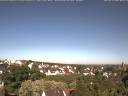 Vorschaubild von 12.05.2025 08:43