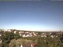 Vorschaubild von 12.05.2025 08:46