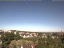 Vorschaubild von 12.05.2025 08:46