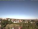 Vorschaubild von 12.05.2025 08:47