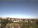 Vorschaubild von 12.05.2025 08:48