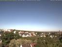 Vorschaubild von 12.05.2025 08:48