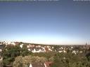 Vorschaubild von 12.05.2025 08:49