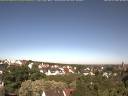 Vorschaubild von 12.05.2025 08:50