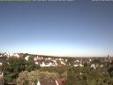 Vorschaubild von 12.05.2025 08:51