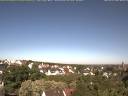 Vorschaubild von 12.05.2025 08:53