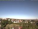 Vorschaubild von 12.05.2025 08:53