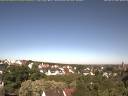 Vorschaubild von 12.05.2025 08:58