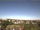 Vorschaubild von 12.05.2025 09:01