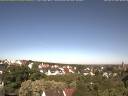 Vorschaubild von 12.05.2025 09:05