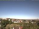 Vorschaubild von 12.05.2025 09:06