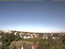 Vorschaubild von 12.05.2025 09:14