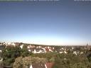 Vorschaubild von 12.05.2025 09:15