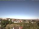 Vorschaubild von 12.05.2025 09:16