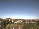 Vorschaubild von 12.05.2025 09:19