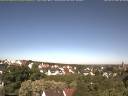 Vorschaubild von 12.05.2025 09:20