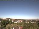 Vorschaubild von 12.05.2025 09:20