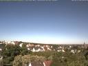 Vorschaubild von 12.05.2025 09:24