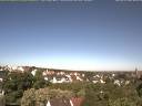 Vorschaubild von 12.05.2025 09:25