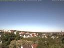 Vorschaubild von 12.05.2025 09:26