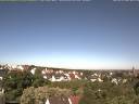 Vorschaubild von 12.05.2025 09:27