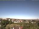 Vorschaubild von 12.05.2025 09:29