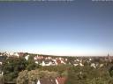 Vorschaubild von 12.05.2025 09:31