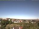Vorschaubild von 12.05.2025 09:31