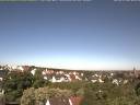 Vorschaubild von 12.05.2025 09:32