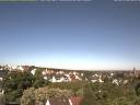 Vorschaubild von 12.05.2025 09:33