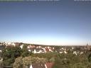 Vorschaubild von 12.05.2025 09:33