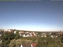 Vorschaubild von 12.05.2025 09:36