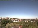 Vorschaubild von 12.05.2025 09:37