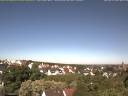 Vorschaubild von 12.05.2025 09:37