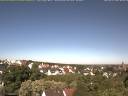 Vorschaubild von 12.05.2025 09:38