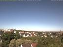 Vorschaubild von 12.05.2025 09:40