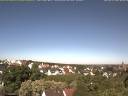 Vorschaubild von 12.05.2025 09:44