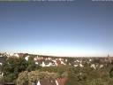 Vorschaubild von 12.05.2025 09:46