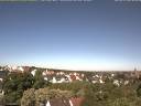 Vorschaubild von 12.05.2025 09:49
