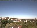 Vorschaubild von 12.05.2025 09:50