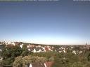 Vorschaubild von 12.05.2025 09:51