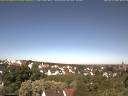 Vorschaubild von 12.05.2025 09:52