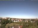 Vorschaubild von 12.05.2025 09:54