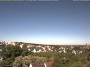 Vorschaubild von 12.05.2025 10:04