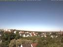 Vorschaubild von 12.05.2025 10:06