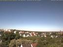 Vorschaubild von 12.05.2025 10:18